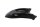 Front fender, mudguard, front splash guard BMW R 1100 GS 259 0409 93-99