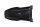 Front fender, mudguard, front splash guard BMW R 1100 GS 259 0409 93-99