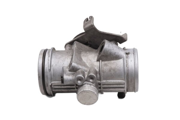 Papillon des gaz, injecteur de carburant droit BMW R 1100 GS 259 0409 93-99