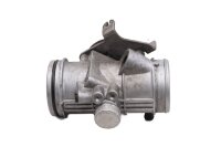 Papillon des gaz, injecteur de carburant droit BMW R 1100 GS 259 0409 93-99