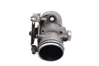 Papillon des gaz, injecteur de carburant droit BMW R 1100 GS 259 0409 93-99