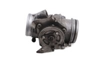 Papillon des gaz, injecteur de carburant droit BMW R 1100 GS 259 0409 93-99