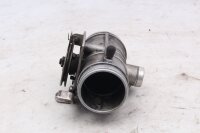 Papillon des gaz, injecteur de carburant droit BMW R 1100 GS 259 0409 93-99