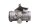 Papillon des gaz, injecteur de carburant droit BMW R 1100 GS 259 0409 93-99