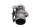 Papillon des gaz, injecteur de carburant droit BMW R 1100 GS 259 0409 93-99