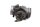 Papillon des gaz, injecteur de carburant droit BMW R 1100 GS 259 0409 93-99