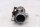 Papillon des gaz, injecteur de carburant droit BMW R 1100 GS 259 0409 93-99