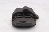 Pinza freno anteriore destra, supporto freno a doppio pistone BMW R 1100 GS 259 0409 93-99