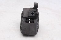 Pinza freno anteriore destra, supporto freno a doppio pistone BMW R 1100 GS 259 0409 93-99