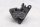 Pinza freno anteriore destra, supporto freno a doppio pistone BMW R 1100 GS 259 0409 93-99