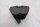 Pinza freno anteriore destra, supporto freno a doppio pistone BMW R 1100 GS 259 0409 93-99