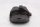 Pinza freno anteriore destra, supporto freno a doppio pistone BMW R 1100 GS 259 0409 93-99