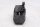 Pinza freno anteriore destra, supporto freno a doppio pistone BMW R 1100 GS 259 0409 93-99