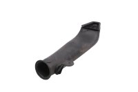 Conducto de admisión, guía de aire, colector de aire, caja de aire BMW R 1100 GS 259 0409 93-99