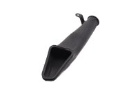 Conducto de admisión, guía de aire, colector de aire, caja de aire BMW R 1100 GS 259 0409 93-99