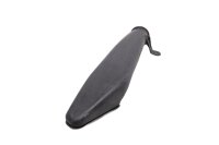 Conducto de admisión, guía de aire, colector de aire, caja de aire BMW R 1100 GS 259 0409 93-99
