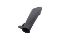 Conducto de admisión, guía de aire, colector de aire, caja de aire BMW R 1100 GS 259 0409 93-99