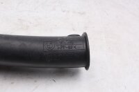 Conducto de admisión, guía de aire, colector de aire, caja de aire BMW R 1100 GS 259 0409 93-99