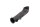 Conducto de admisión, guía de aire, colector de aire, caja de aire BMW R 1100 GS 259 0409 93-99