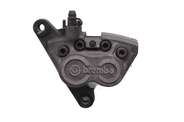 Front left brake caliper BMW R 1100 GS 259 0409 93-99