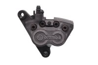 Front left brake caliper BMW R 1100 GS 259 0409 93-99