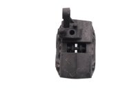 Front left brake caliper BMW R 1100 GS 259 0409 93-99