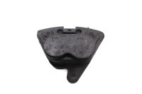 Front left brake caliper BMW R 1100 GS 259 0409 93-99