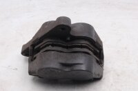 Front left brake caliper BMW R 1100 GS 259 0409 93-99