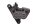 Front left brake caliper BMW R 1100 GS 259 0409 93-99