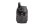 Front left brake caliper BMW R 1100 GS 259 0409 93-99