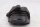 Front left brake caliper BMW R 1100 GS 259 0409 93-99