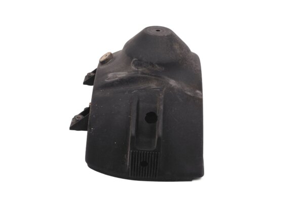 Headlight housing, lamp holder, front fairing BMW R 1100 GS 259 0409 93-99