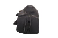Headlight housing, lamp holder, front fairing BMW R 1100 GS 259 0409 93-99