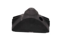 Headlight housing, lamp holder, front fairing BMW R 1100 GS 259 0409 93-99