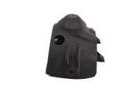 Headlight housing, lamp holder, front fairing BMW R 1100 GS 259 0409 93-99
