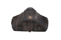 Headlight housing, lamp holder, front fairing BMW R 1100 GS 259 0409 93-99