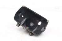 Headlight housing, lamp holder, front fairing BMW R 1100 GS 259 0409 93-99