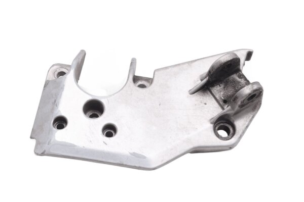 Fodstøttebeslag støtteplade forreste højre 2314248 BMW R 1100 GS 259 0409 93-99