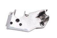 Fodstøttebeslag støtteplade forreste højre 2314248 BMW R 1100 GS 259 0409 93-99