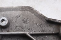 Fodstøttebeslag støtteplade forreste højre 2314248 BMW R 1100 GS 259 0409 93-99
