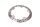 TRW 5,1 mm boret bagbremseskivebremsesystem BMW R 1100 GS 259 0409 93-99