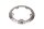 TRW 5,1 mm boret bagbremseskivebremsesystem BMW R 1100 GS 259 0409 93-99