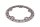 TRW 5,1 mm boret bagbremseskivebremsesystem BMW R 1100 GS 259 0409 93-99