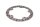 TRW 5,1 mm boret bagbremseskivebremsesystem BMW R 1100 GS 259 0409 93-99