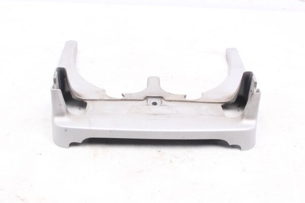 Copertura carenatura anteriore, abitacolo, parte superiore BMW R 1100 GS 259 0409 93-99