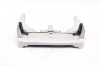 Copertura carenatura anteriore, abitacolo, parte superiore BMW R 1100 GS 259 0409 93-99