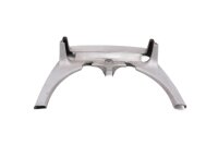 Copertura carenatura anteriore, abitacolo, parte superiore BMW R 1100 GS 259 0409 93-99