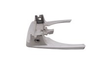 Copertura carenatura anteriore, abitacolo, parte superiore BMW R 1100 GS 259 0409 93-99