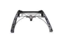 Copertura carenatura anteriore, abitacolo, parte superiore BMW R 1100 GS 259 0409 93-99