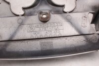 Copertura carenatura anteriore, abitacolo, parte superiore BMW R 1100 GS 259 0409 93-99